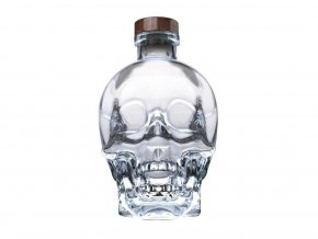 3504 crystal head vodka 0 7 l