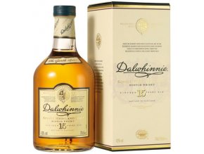 dalwhinnie 15 yo single malt whisky 0 7 l 43 skots 0.jpg.big