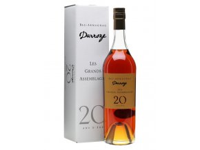 darroze 20 yo 0 7 l 43 0.jpg.big