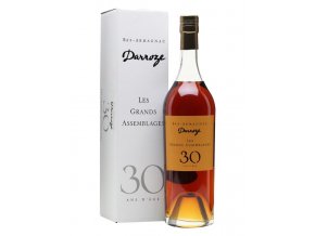 darroze 30 yo 0 7 l 43 0.jpg.big