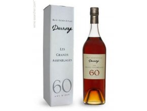 darroze 60 yo 0 7 l 42 0.jpg.big