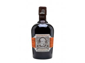 rum diplomatico mantuano 8 anos rum 0 7 l 40 venez 0.jpg.big