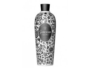 thumb 340 380 1449678453 generous gin 2