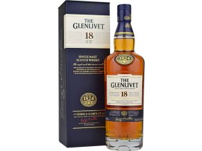 glenlivet 18 yo whisky 0 7 l 40 skotsko 0.jpg.big