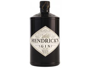 hendrick s gin 0 7 l 41 4 skotsko 0.jpg.big