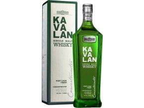 kavalan concertmaster single malt port cask finish 0.jpg.big