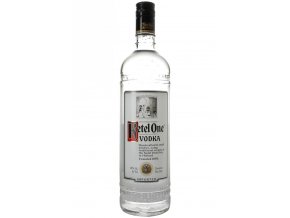 3870 1 ketel one 1 l