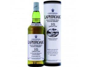 3174 laphroaig 10 yo 0 7 l