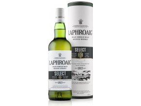 laphroaig select islay single malt whisky 0 7 l 40 0.jpg.big