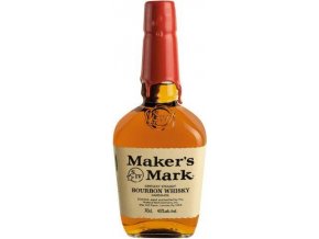maker s mark bourbon 0 7 l 45 usa 0.jpg.big