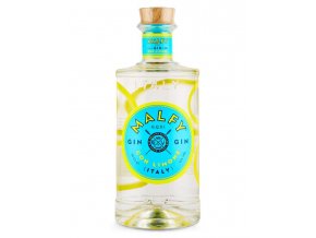 malfy gin con limone 0 7 l 41 italie 0.jpg.big