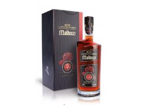 malteco 20 yo reserva maya 0 7 l 41 5 darkove bale 1.jpg.big