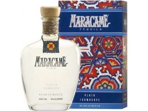 maracame plata blanco tequila 100 agave 0 7 l 38 m 1.jpg.big