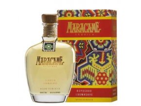 maracame reposado tequila 100 blue agave 0 7 l 38 1.jpg.big