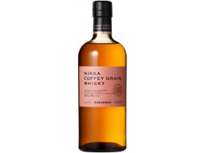 nikka coffey grain whisky 0 7 l 45 japonsko 0.jpg.big