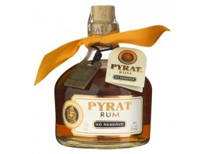 pyrat xo reserve rum 0 7 l 40 anguilla 0.jpg.big