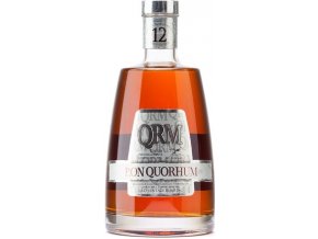 ron quorhum 12 anos solera rum 0 7 l 40 dominikans 0.jpg.big