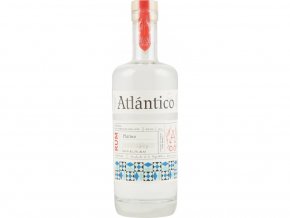 18439 ron atlantico platino 0 7l