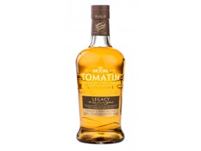 tomatin legacy highland single malt whisky 0 7 l 4 0.jpg.big