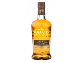 tomatin legacy highland single malt whisky 0 7 l 4 0.jpg.big