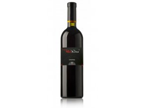 Rockwine Cuvee Blues.jpg