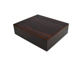 1773 humidor 20d dark