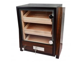 1809 humidor 80d glassdoor