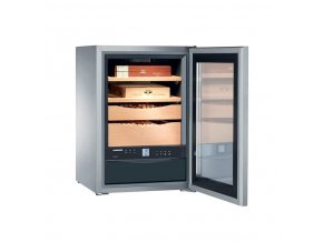 1698 humidor liebherr zkes 453 100d