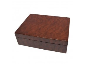 1725 1 humidor set 20d angelo korenice