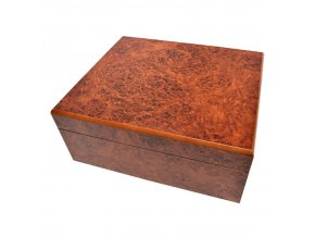 1749 1 humidor set 30d hnedy