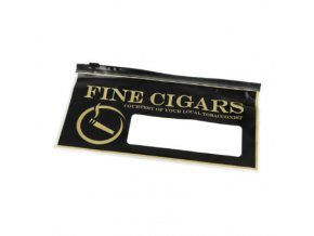 4946 zvlhcovaci sacek fine cigars