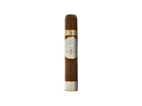 Plasencia Reserva Original Robusto