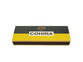 Zápalky Cohiba.jpg