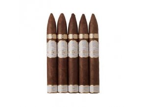 http://habano2000.com.mx/content/977251/reserva_original_piramide.jpg