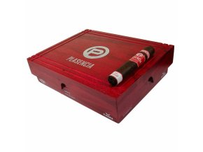 PLC-01-050CM__70288.1564173938.jpg