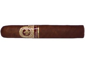 Joya de Nicaragua Celebración Robusto.png