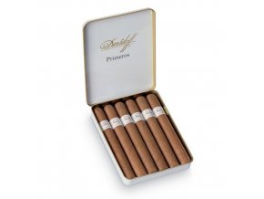 Davidoff Primeros 6.jpg , Davidoff Primeros.jpg