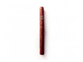 http://cigarro.cz/wp-content/uploads/2013/10/clasico_viajante.jpg?651455