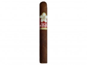 Flor de Nicaragua Colorado Toro