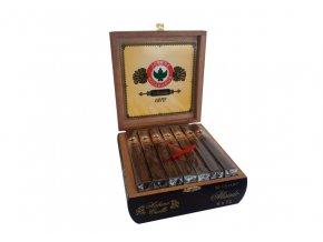 http://cigarro.cz/wp-content/uploads/2015/07/antano_alisado_box.jpg?65