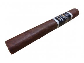 http://cigarro.cz/wp-content/uploads/2015/10/Cuatro-Cinco-Toro.jpg?65