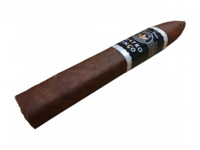 http://cigarro.cz/wp-content/uploads/2015/10/Cuatro-Cinco-Torpedo.jpg?65