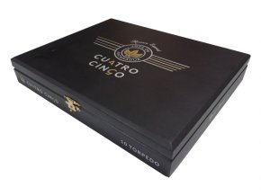 http://cigarro.cz/wp-content/uploads/2015/10/Cuatro-Cinco-Torpedo-box1.jpg?65