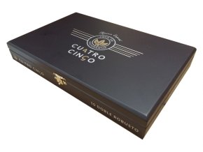 http://cigarro.cz/wp-content/uploads/2015/10/Cuatro-Cinco-Double-Robusto-Box.jpg?65