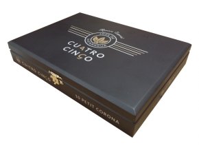 http://cigarro.cz/wp-content/uploads/2015/10/Cuatro-Cinco-Petit-Corona-Box.jpg?65