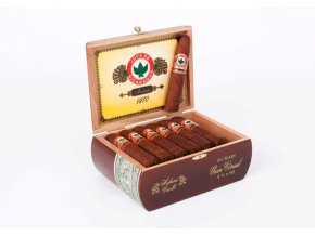 http://cigarro.cz/wp-content/uploads/2013/09/antano_grandconsul_box.jpg?651455