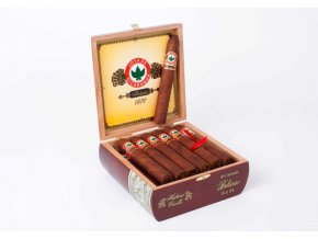 http://cigarro.cz/wp-content/uploads/2013/09/antano_belicoso_box.jpg?651455