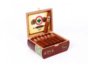 http://cigarro.cz/wp-content/uploads/2013/09/antano_consul_box.jpg?651455