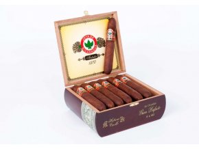 http://cigarro.cz/wp-content/uploads/2013/09/antano_grandperfecto_box.jpg?651455