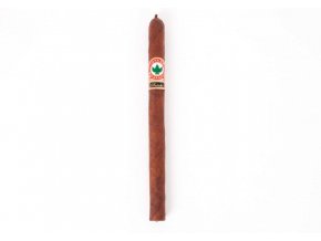 http://cigarro.cz/wp-content/uploads/2013/09/antano_lancero.jpg?651455